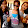 Jassy Alexander Jassy Alexander's profile photo