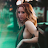 Kalie Shorr