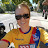 Jade Purdie avatar image