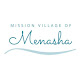 Mission Village of Menasha
