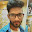 Saurav Singh kaurav's user avatar