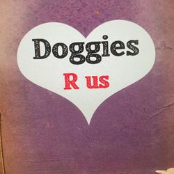 Doggies R Us