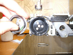 DSCF3007.JPG