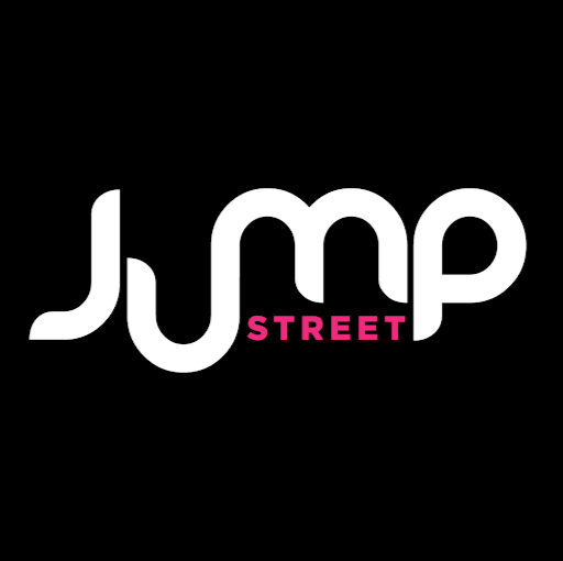 Jump Street Chelmsford logo