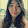 mish berries mish berries's profile photo