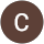 Connie Sullivan review Charbonnet Law Firm, LLC