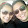 Gabby Galicia Gabby Galicia's profile photo
