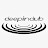 deepindub netlabel