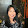 Rev. Elizabeth Moore Rev. Elizabeth Moore's profile photo