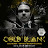 coldblankmusic