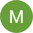 Margaret B.,LiveWay
