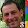 steve olechowski steve olechowski's profile photo