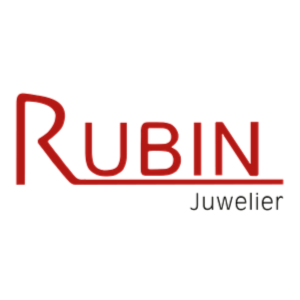 Juwelier Rubin im Phoenix-Center logo