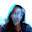 Joana Ribeiro's user avatar
