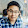 Austin Yan Austin Yan's profile photo
