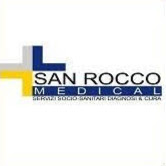 San Rocco Medical Srl a u.s.