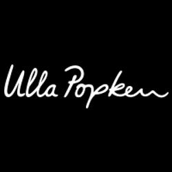 Ulla Popken Genève