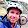 Darren Lumber Darren Lumber's profile photo