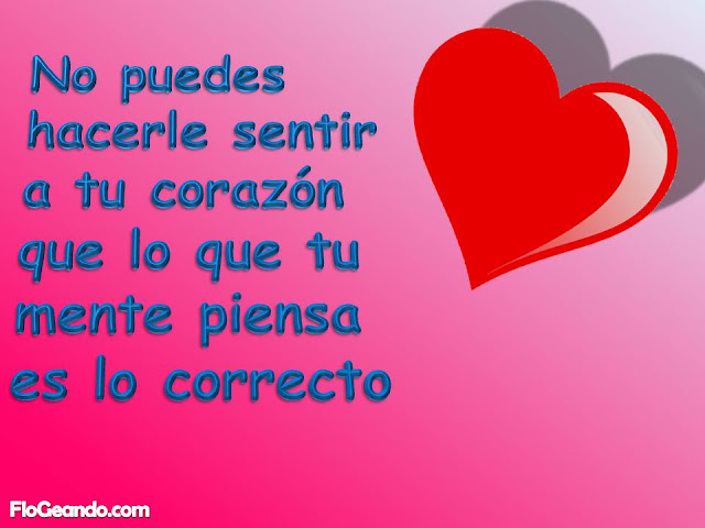 Nuevas postales de amor gratis!