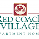 Red Coach Village
