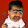 Michael Chandross Michael Chandross's profile photo