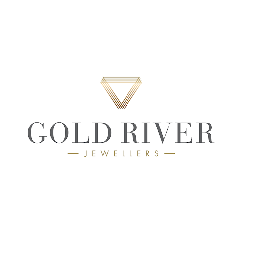Gold River Jewellers logo
