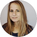 review by Shannon Fourie review by Shannon Fourie