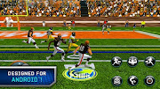 Madden NFL 2012 02 Madden NFL 2012 02