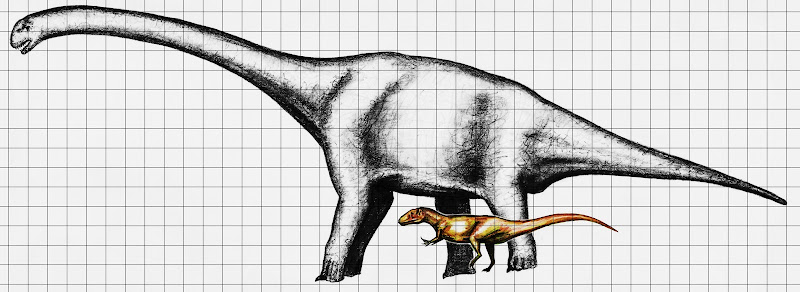 Große Theropoden - Seite 3 Puertasaurus_aerosteon