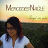 Foto del escritor: Mercedes Nacle