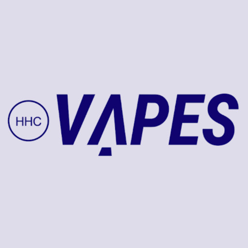 HHC-VAPES