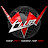 DGUSA evolve