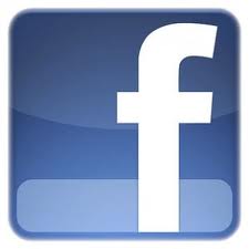 Post Thumbnail of Game of Thrones en Facebook