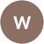 wallance lam wallance lam