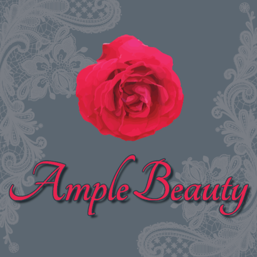 Ample Beauty logo
