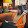 Peixian Chen Peixian Chen's profile photo