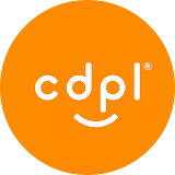 Cinute Digital Pvt. Ltd. A Premier Software Training Institute (CDPL)