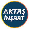 Yazarın fotoğrafı: Mikail Aktaş