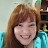 Christan Miller avatar image