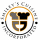 Smiley's Cuisine, Inc.