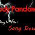 Jody Pandawa - Sang Dewi