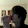 Luke Nutt Luke Nutt's profile photo