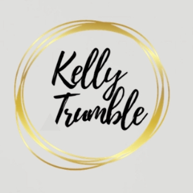 Kelly Trumble Hair logo