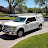 Optimum Services avatar image