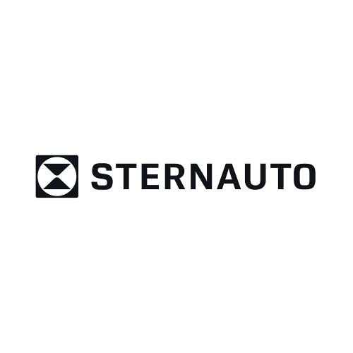 Autohaus Sternagel GmbH logo