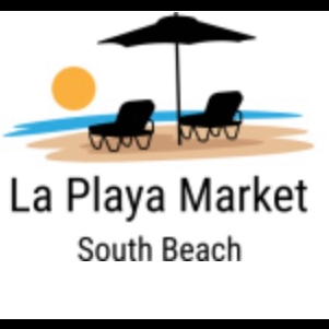 La Playa Market