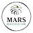 Mountainaire Avian Rescue Society (MARS)