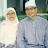 Wandi Dani avatar image