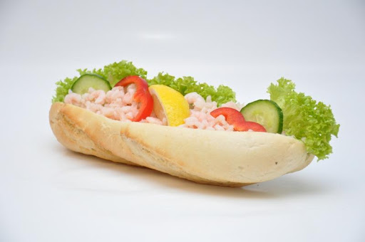 Gazakjøkken