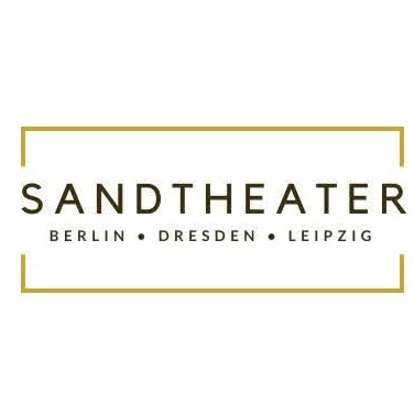 Sandtheater Dresden